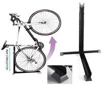 Thumbnail for Bike stand Bike Storage Rack