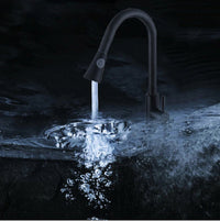 Thumbnail for Kitchen Faucet Kitchen Sink Taps Mixer Tap