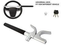 Thumbnail for Car Steering Wheel Lock