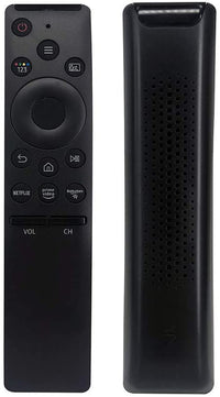 Thumbnail for Samsung TV Remote Compatible Aftermarket