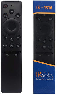 Thumbnail for Samsung TV Remote Compatible Aftermarket