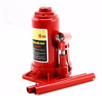 Thumbnail for Bottle Jack 10 Ton Hydraulic Bottle Jack