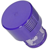 Thumbnail for Replacement Filter for Dyson V10 SV12 Vacuum Cleaner