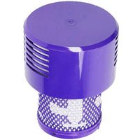 Thumbnail for Replacement Filter for Dyson V10 SV12 Vacuum Cleaner