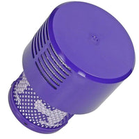 Thumbnail for Replacement Filter for Dyson V10 SV12 Vacuum Cleaner