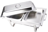 Thumbnail for Chafing Dish Food warmer