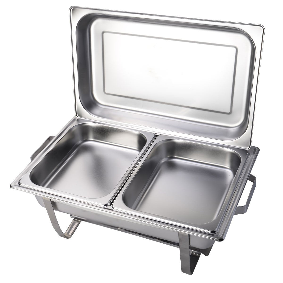 Chafing Dish Food warmer