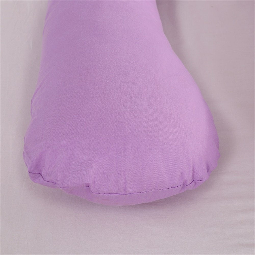 Maternity Pillow Pregnancy Pillow