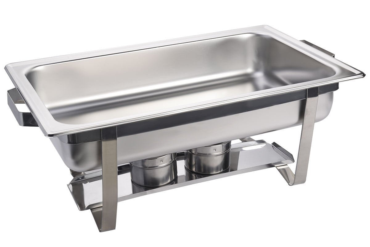 Chafing Dish Food warmer