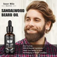 Thumbnail for Beard Grooming Kit