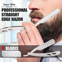 Thumbnail for Beard Grooming Kit