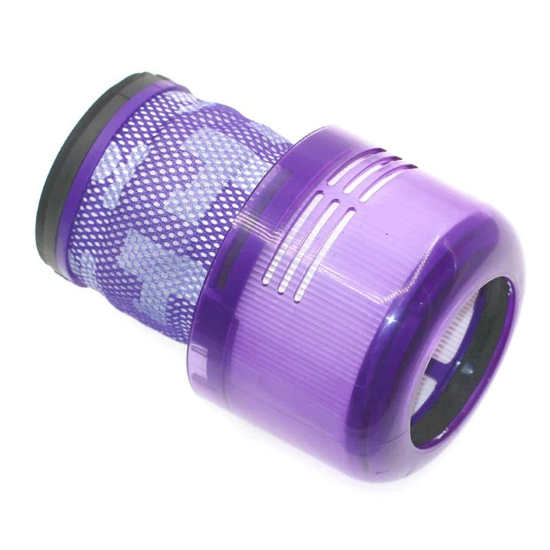 Replacements Filter for Dyson Cordless Vacuum V11