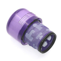 Thumbnail for Replacements Filter for Dyson Cordless Vacuum V11