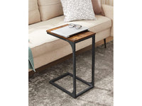 Thumbnail for VASAGLE Side Table - Stylish End Table - Homyspire