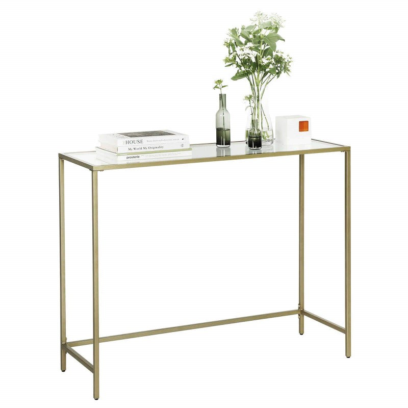 VASAGLE Console Table Hall table - Homyspire