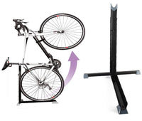 Thumbnail for Bike stand Bike Storage Rack