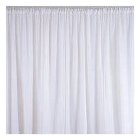 Thumbnail for Wedding Backdrop Curtain