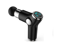 Thumbnail for Massage Gun Cordless Deep Muscle Massager