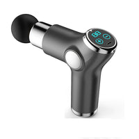 Thumbnail for Massage Gun Cordless Deep Muscle Massager