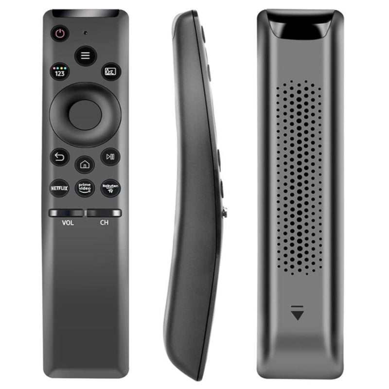 Samsung TV Remote Compatible Aftermarket