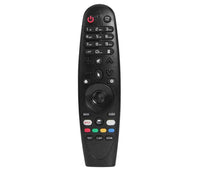 Thumbnail for Replacement Remote for LG, Magic Remote with Netflix, Prime Video Buttons