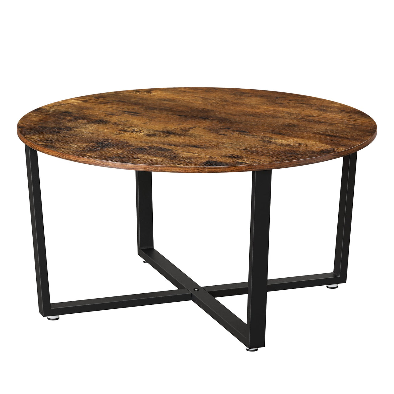 Coffee table living room coffee tables - Homyspire