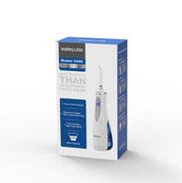 Thumbnail for Water Flosser Oral Irrigator Waterpulse