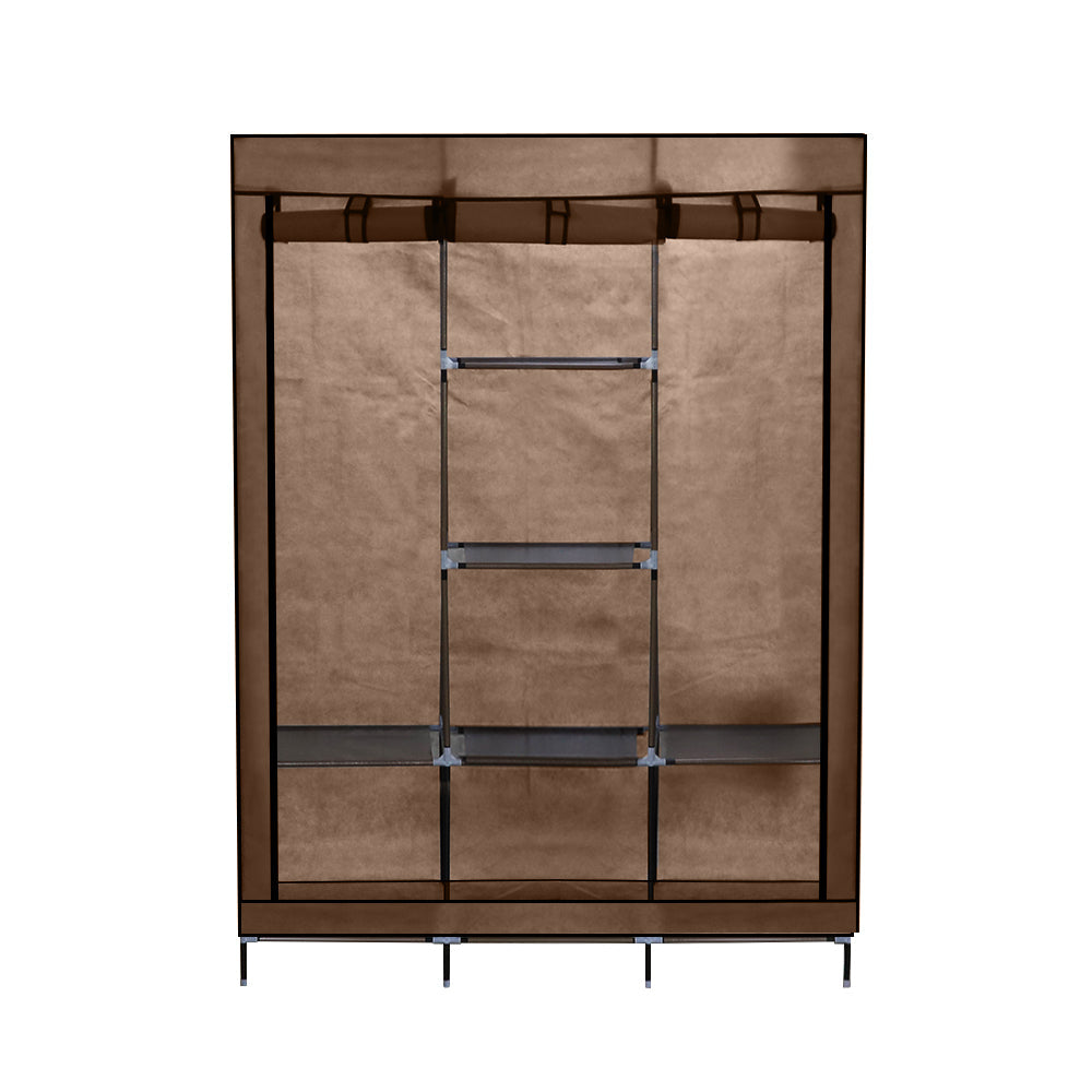 Clothes Wardrobe Storage Wardrobe Organiser