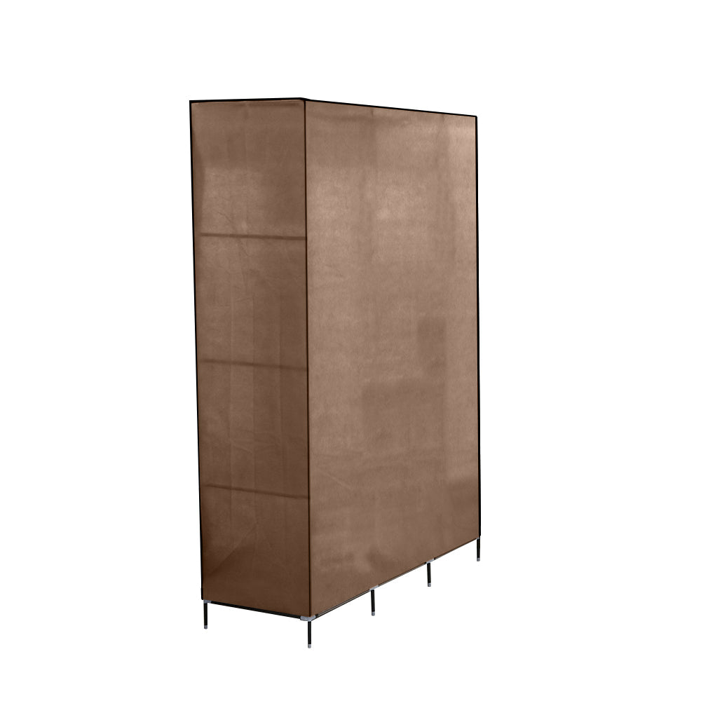 Clothes Wardrobe Storage Wardrobe Organiser