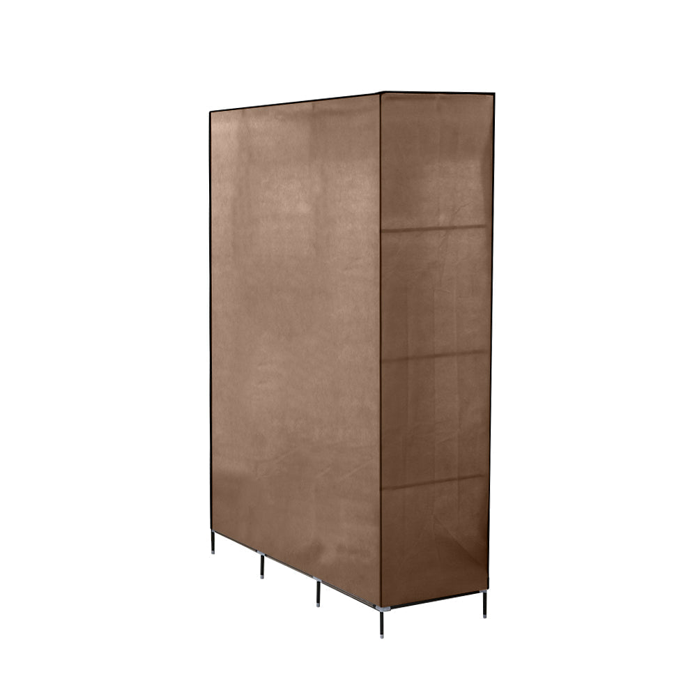 Clothes Wardrobe Storage Wardrobe Organiser