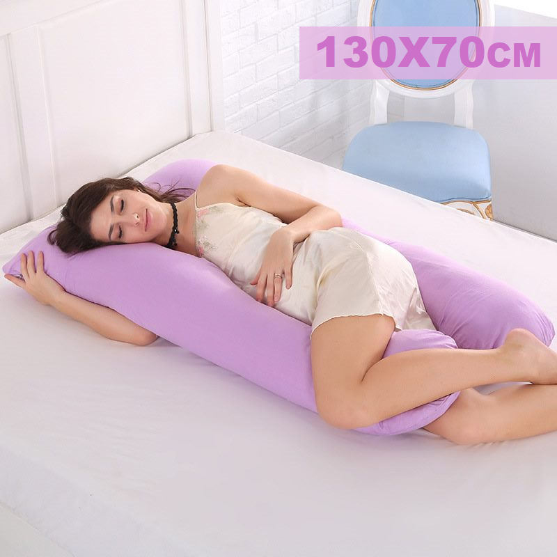 Maternity Pillow Pregnancy Pillow