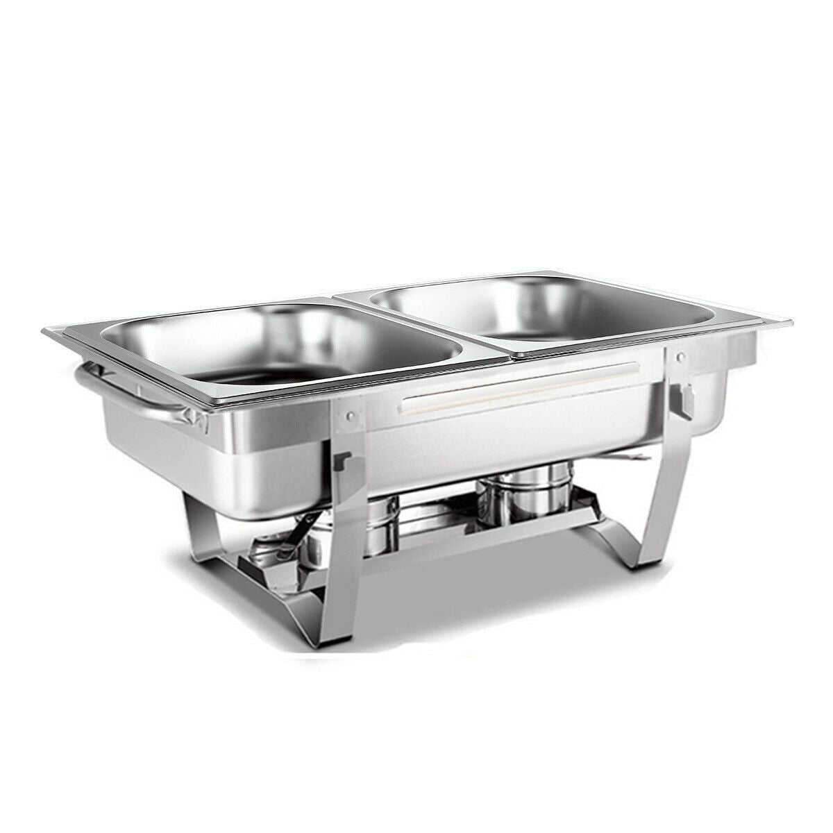 Chafing Dish Food warmer