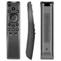 Thumbnail for Samsung TV Remote Compatible Aftermarket