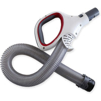 Thumbnail for Upgraded Replacement Shark Rotator Hose Handle